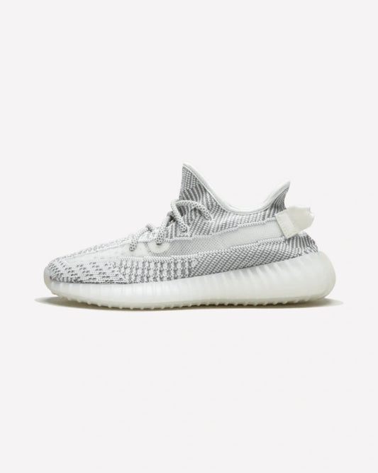 adidas Yeezy Boost 350 V2 Static