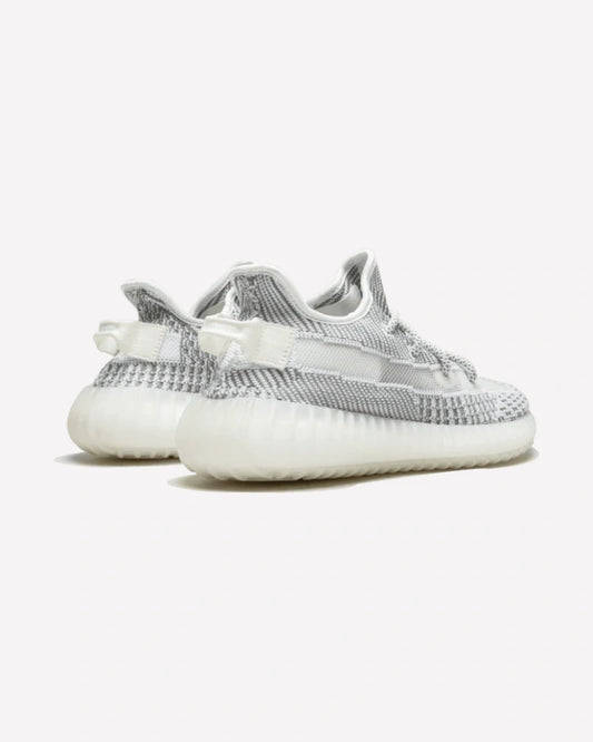 adidas Yeezy Boost 350 V2 Static
