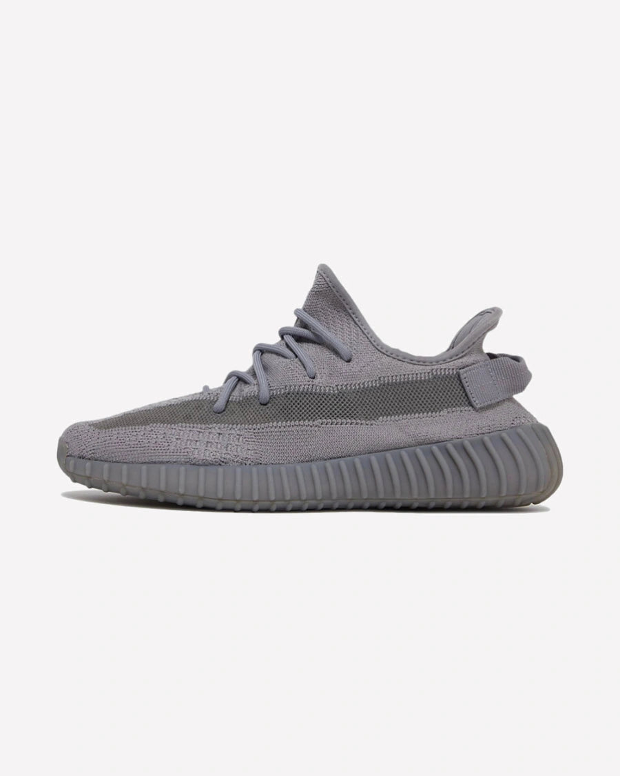 adidas Yeezy Boost 350 V2 Steel Grey