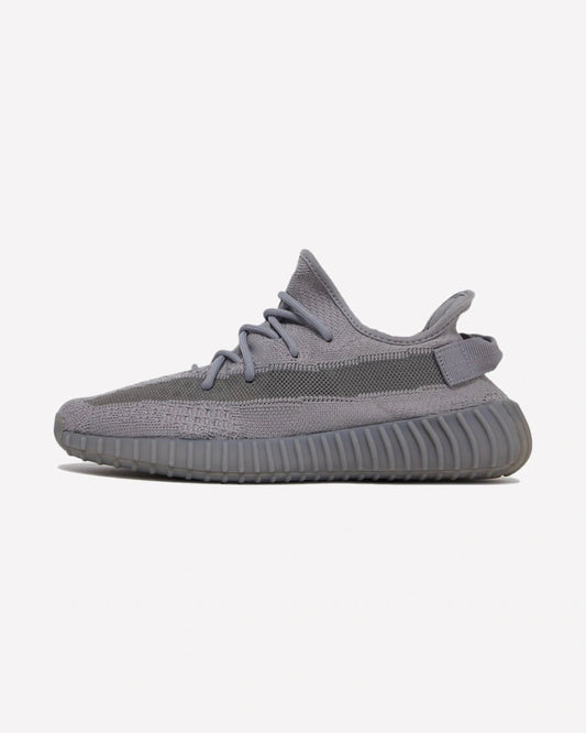 adidas Yeezy Boost 350 V2 Steel Grey