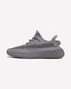 adidas Yeezy Boost 350 V2 Steel Grey