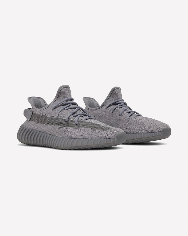 adidas Yeezy Boost 350 V2 Steel Grey