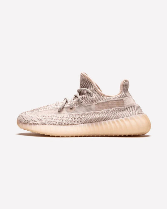 adidas Yeezy Boost 350 V2 Synth
