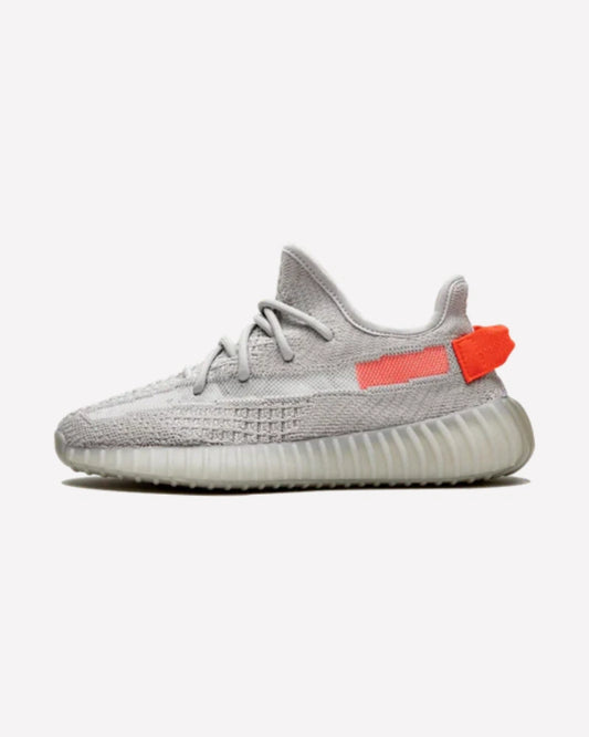 adidas Yeezy Boost 350 V2 Tail Light