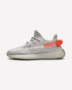 adidas Yeezy Boost 350 V2 Tail Light