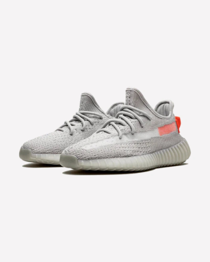 adidas Yeezy Boost 350 V2 Tail Light