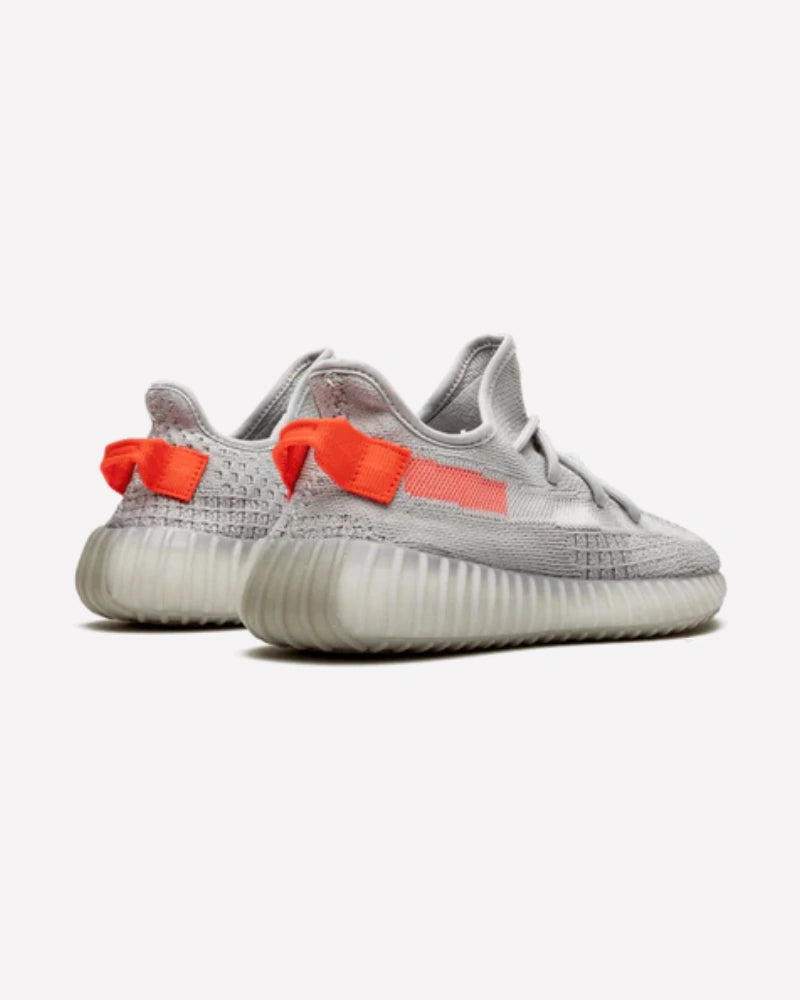 adidas Yeezy Boost 350 V2 Tail Light