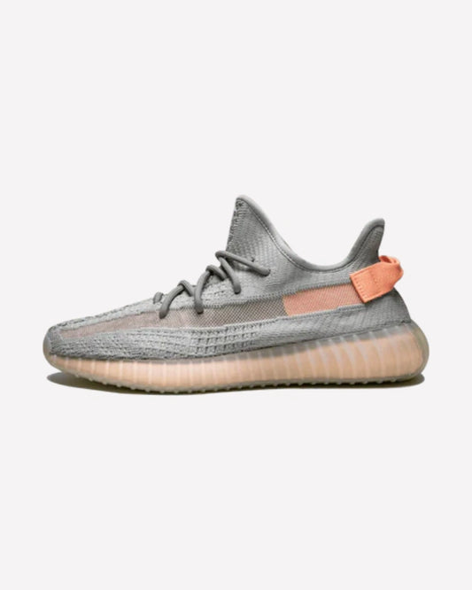 adidas Yeezy Boost 350 V2 True Form