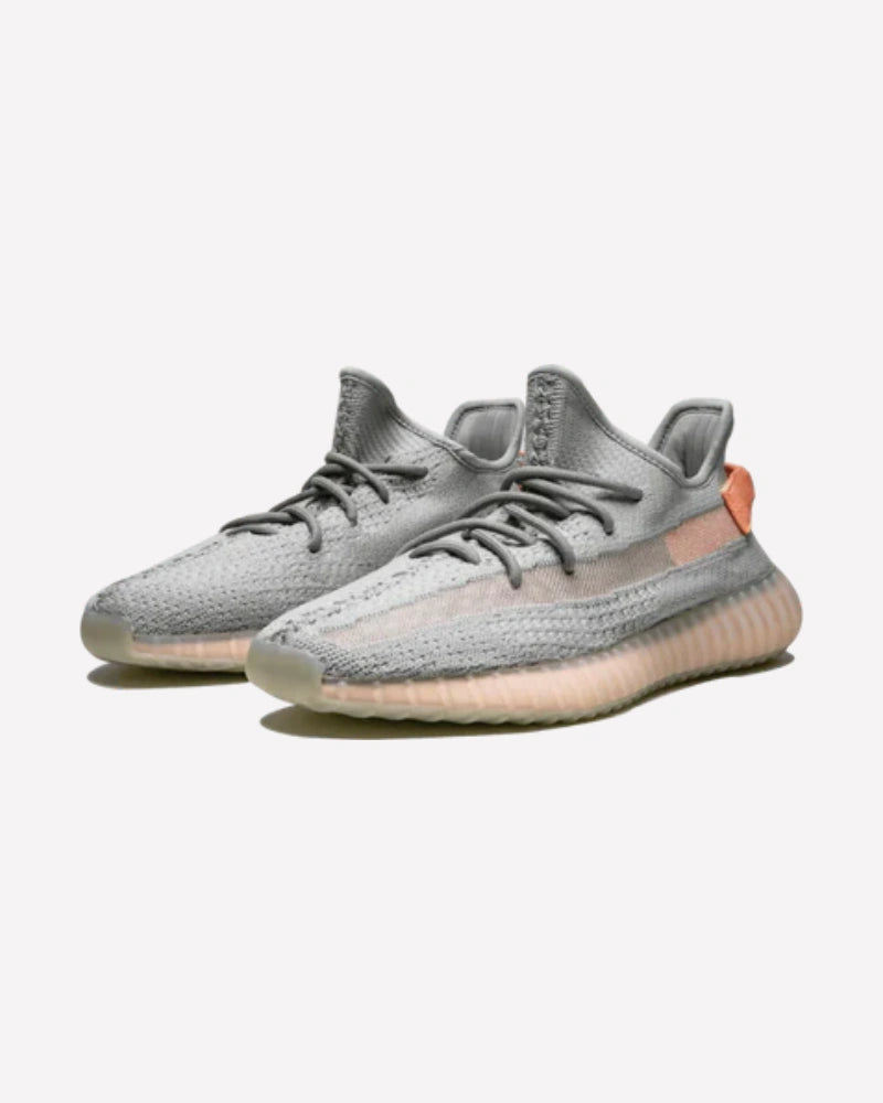 adidas Yeezy Boost 350 V2 True Form
