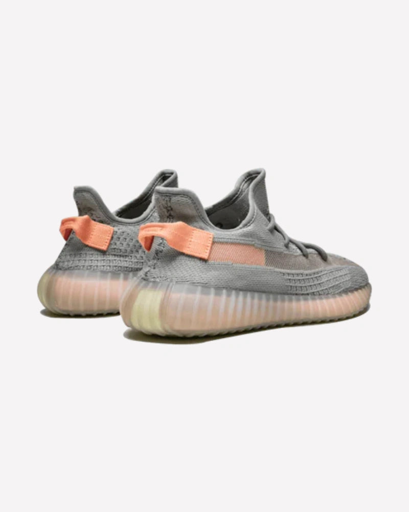 adidas Yeezy Boost 350 V2 True Form