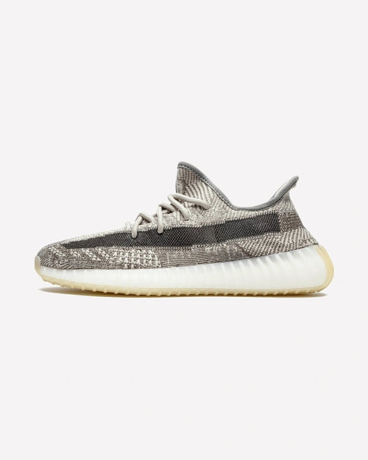 adidas Yeezy Boost 350 V2 Zyon