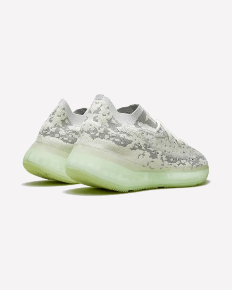 adidas Yeezy Boost 380 Alien