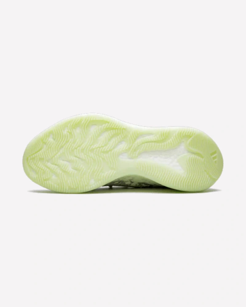 adidas Yeezy Boost 380 Alien