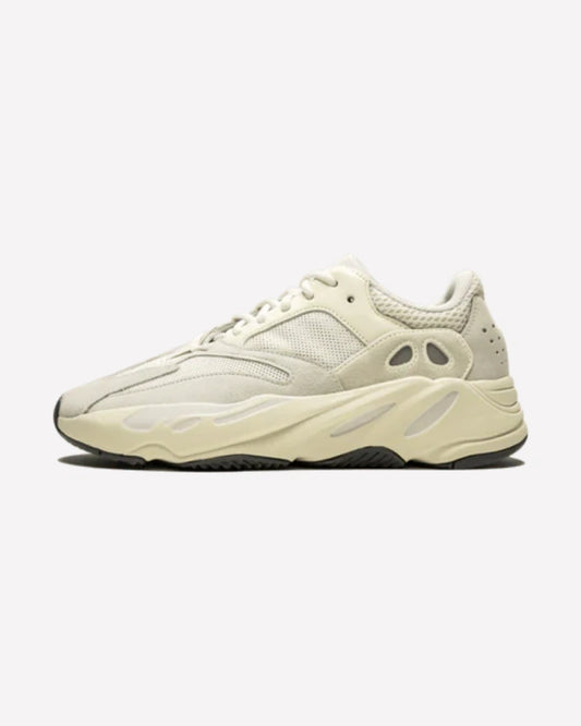 adidas Yeezy Boost 700 Analog