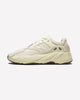 adidas Yeezy Boost 700 Analog