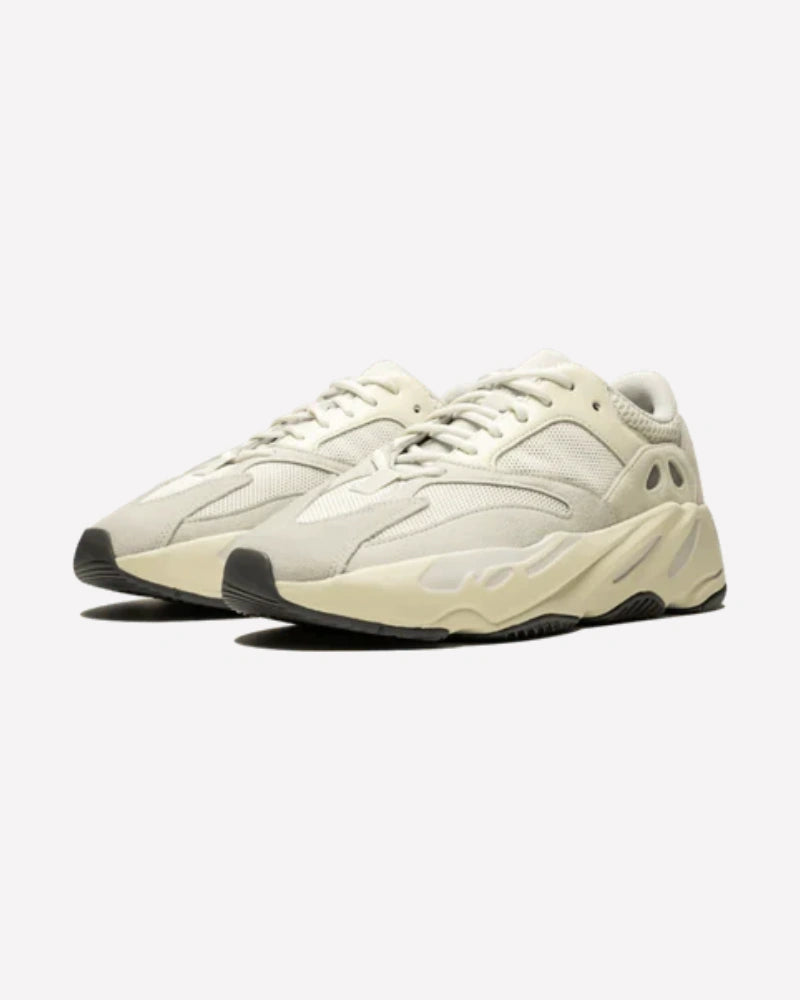 adidas Yeezy Boost 700 Analog