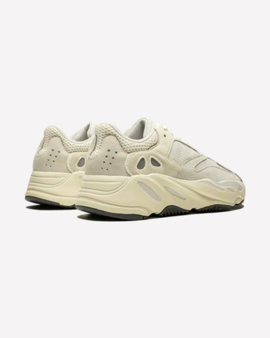 adidas Yeezy Boost 700 Analog