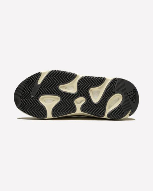 adidas Yeezy Boost 700 Analog