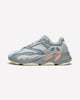 adidas Yeezy Boost 700 Inertia