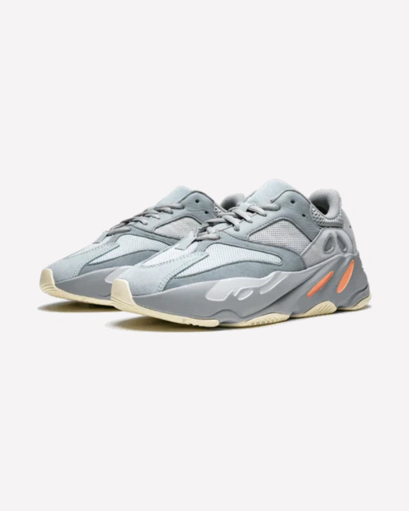 adidas Yeezy Boost 700 Inertia