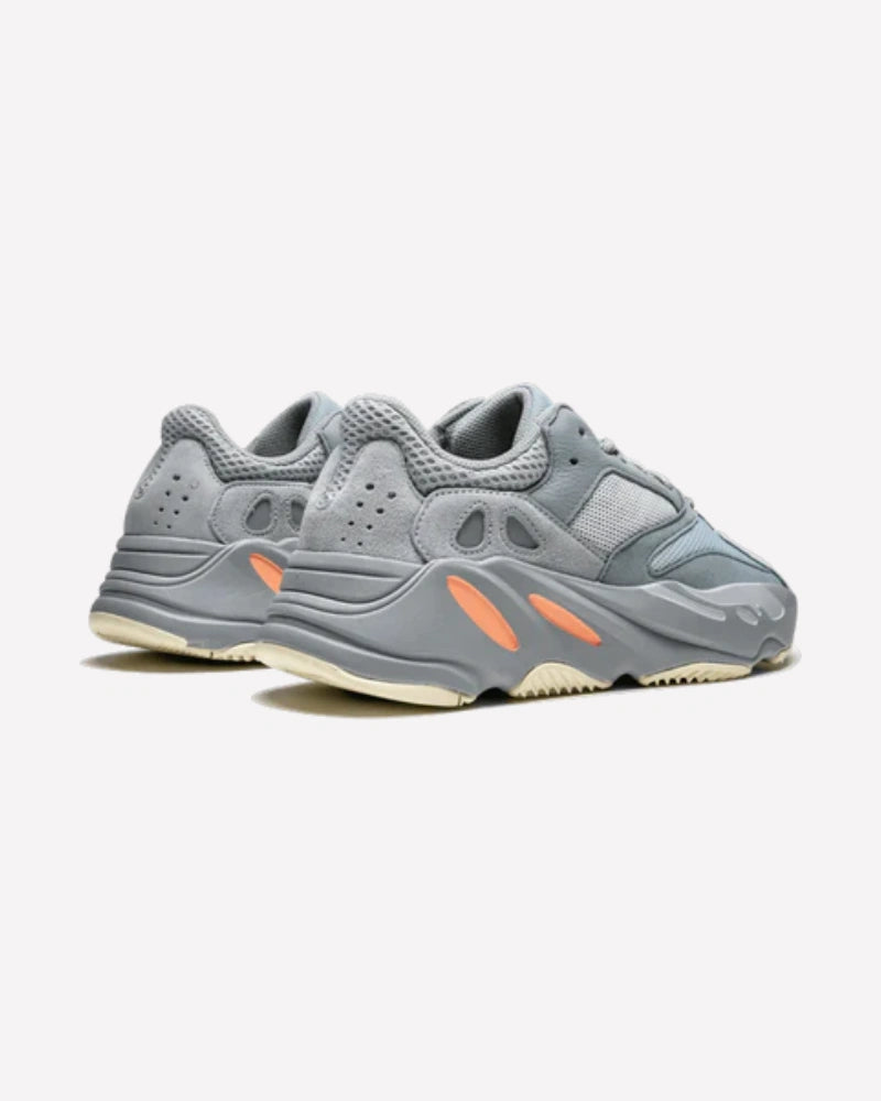 adidas Yeezy Boost 700 Inertia
