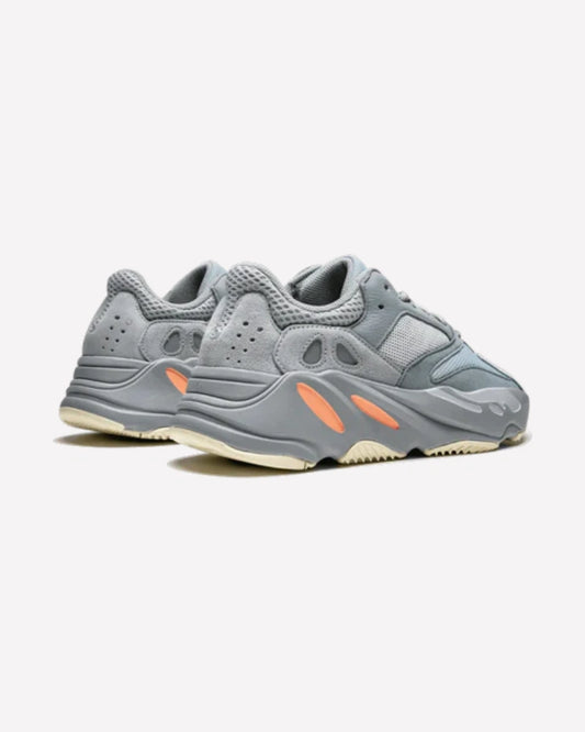 adidas Yeezy Boost 700 Inertia