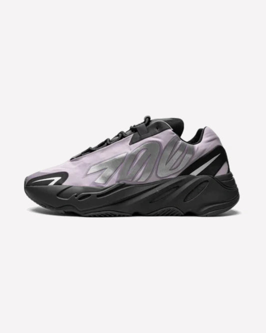 adidas Yeezy Boost 700 MNVN Geode