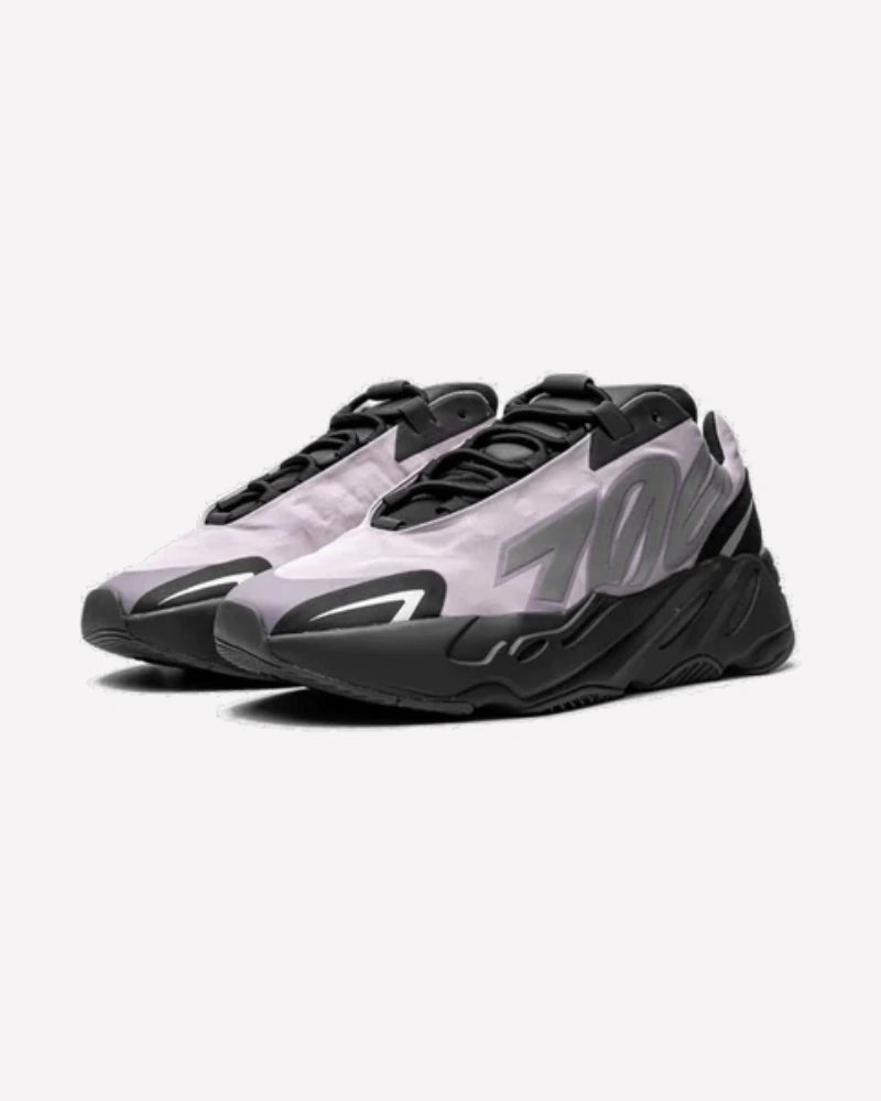 adidas Yeezy Boost 700 MNVN Geode