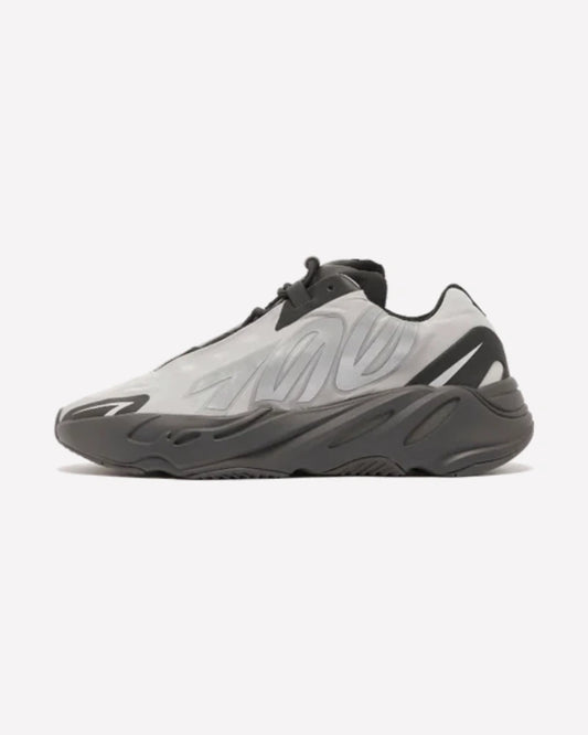 adidas Yeezy Boost 700 MNVN Metallic