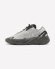 adidas Yeezy Boost 700 MNVN Metallic