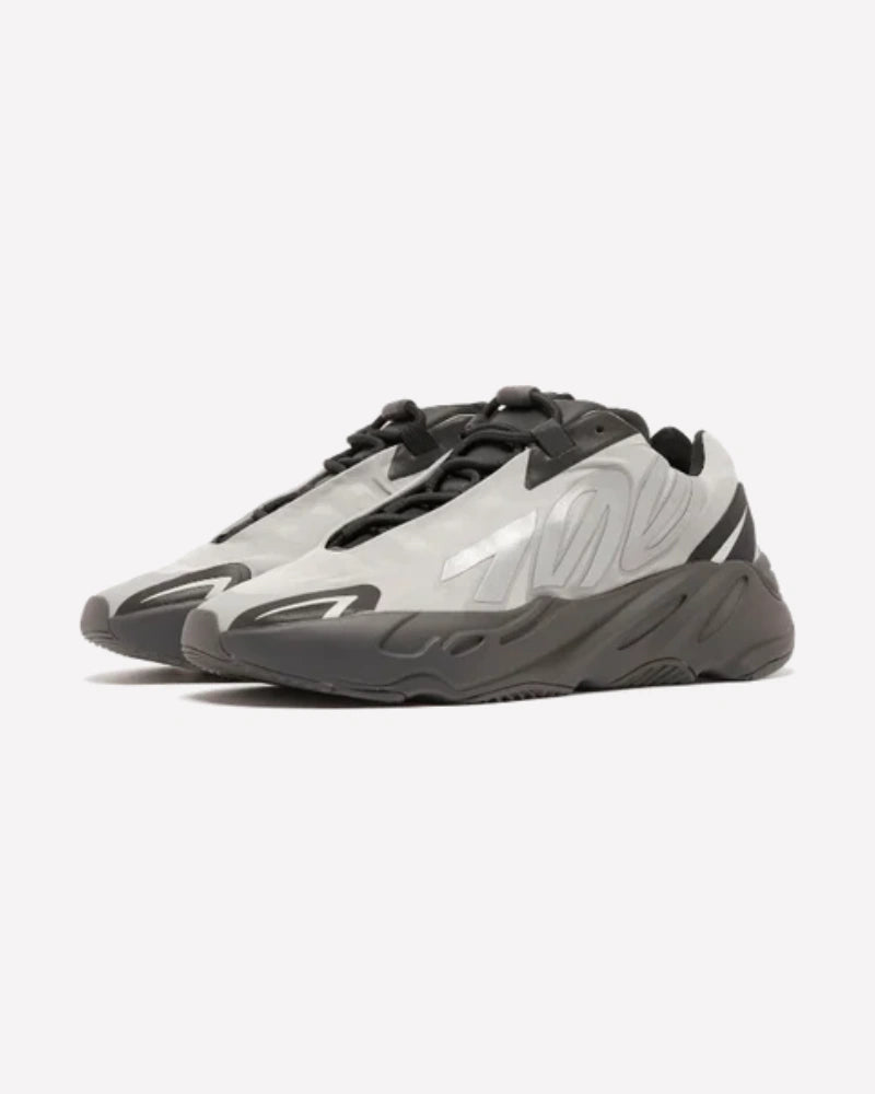 adidas Yeezy Boost 700 MNVN Metallic