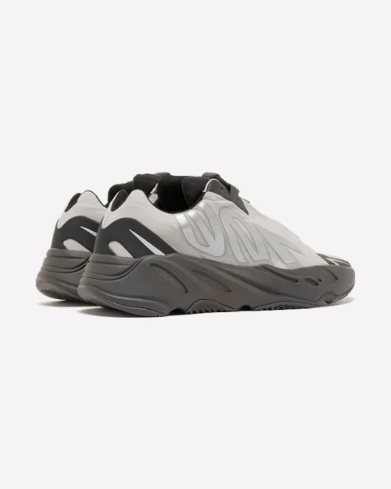 adidas Yeezy Boost 700 MNVN Metallic