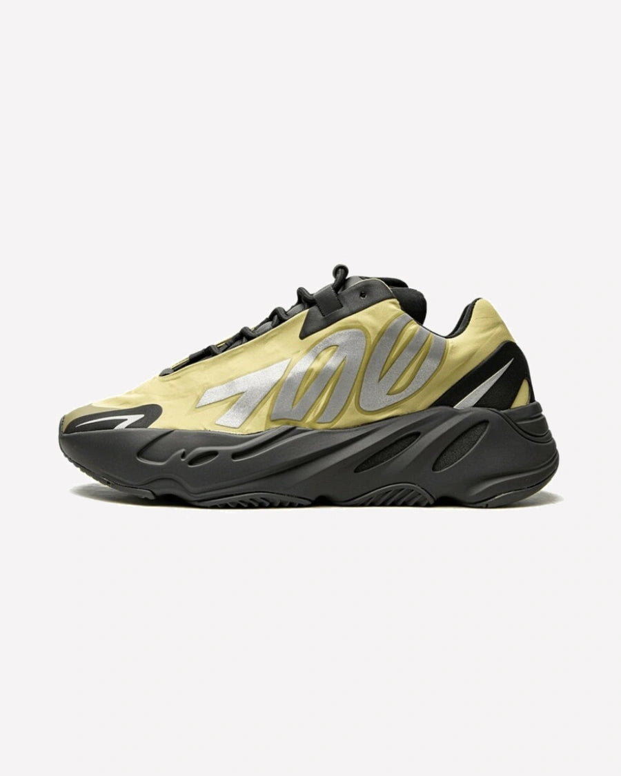 adidas Yeezy Boost 700 MNVN Resin