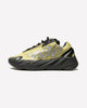 adidas Yeezy Boost 700 MNVN Resin