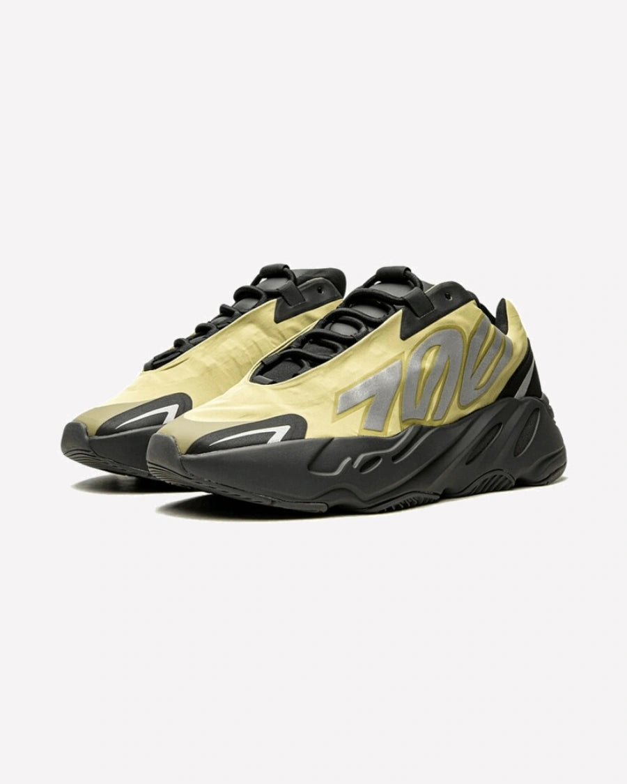 adidas Yeezy Boost 700 MNVN Resin