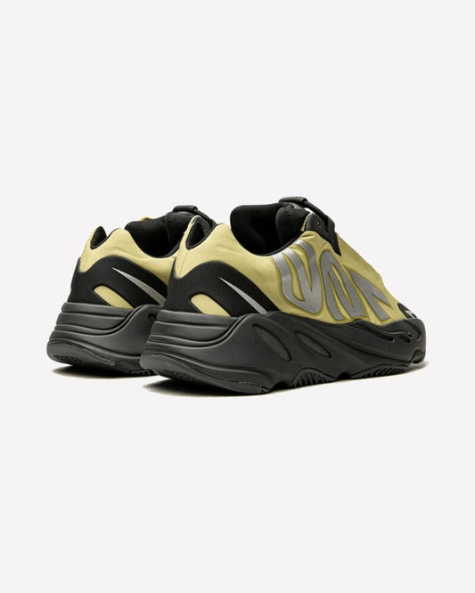 adidas Yeezy Boost 700 MNVN Resin