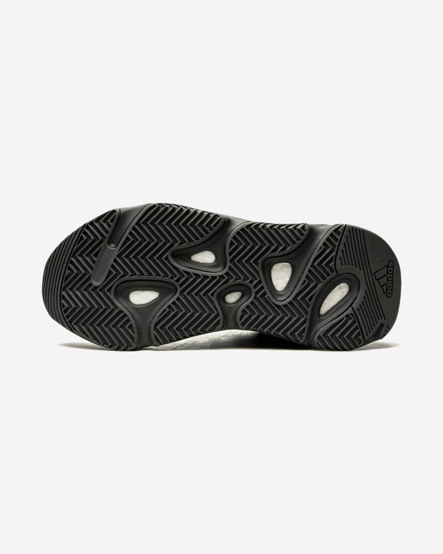 adidas Yeezy Boost 700 MNVN Resin
