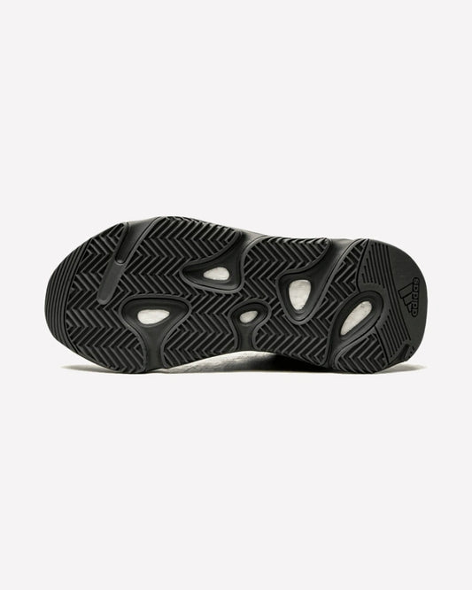 adidas Yeezy Boost 700 MNVN Resin
