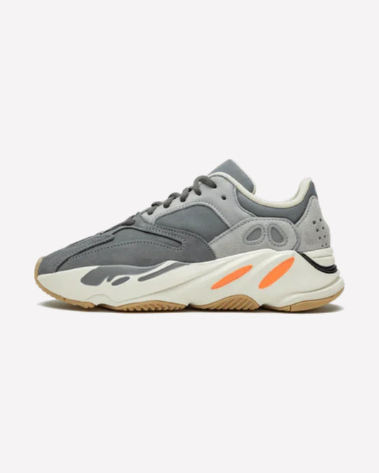adidas Yeezy Boost 700 Magnet