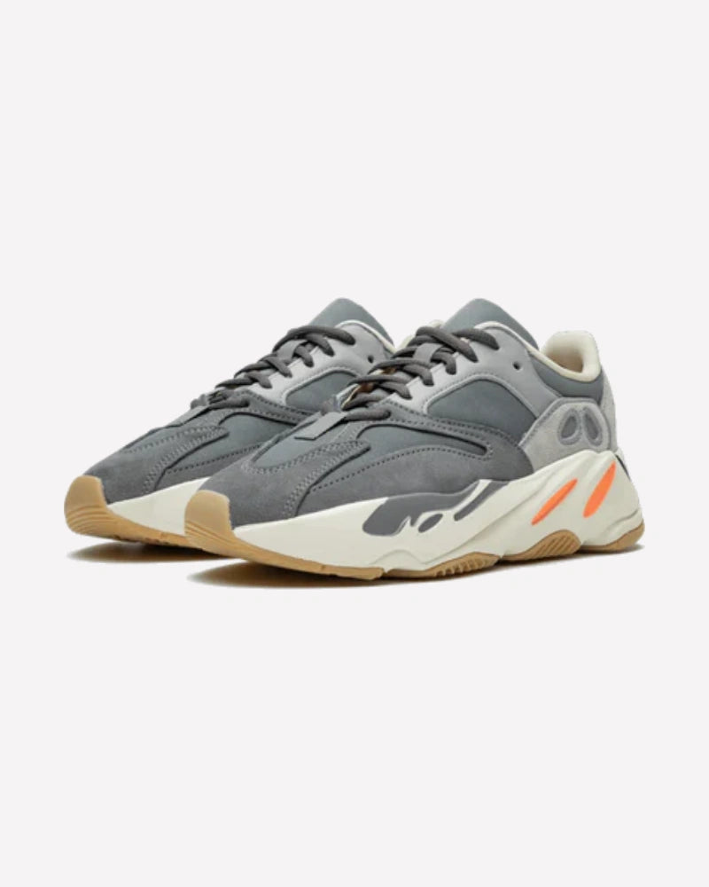 adidas Yeezy Boost 700 Magnet
