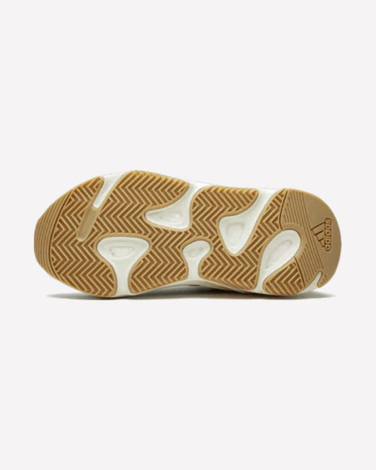 adidas Yeezy Boost 700 Magnet