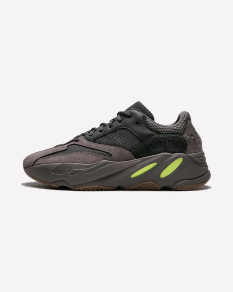 adidas Yeezy Boost 700 Mauve