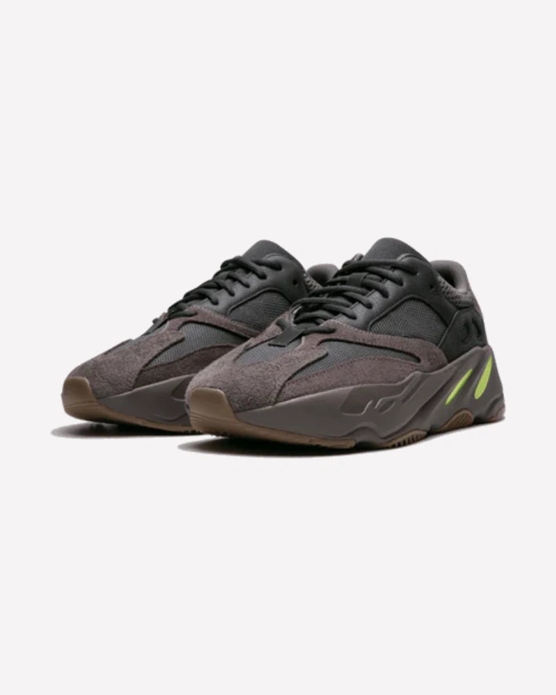 adidas Yeezy Boost 700 Mauve