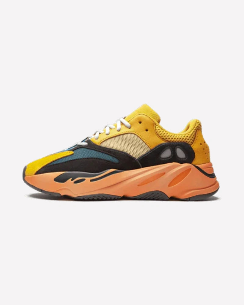 adidas Yeezy Boost 700 Sun