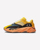 adidas Yeezy Boost 700 Sun