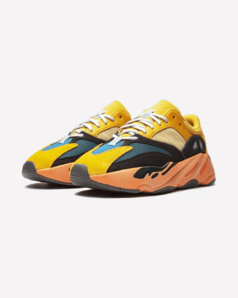 adidas Yeezy Boost 700 Sun