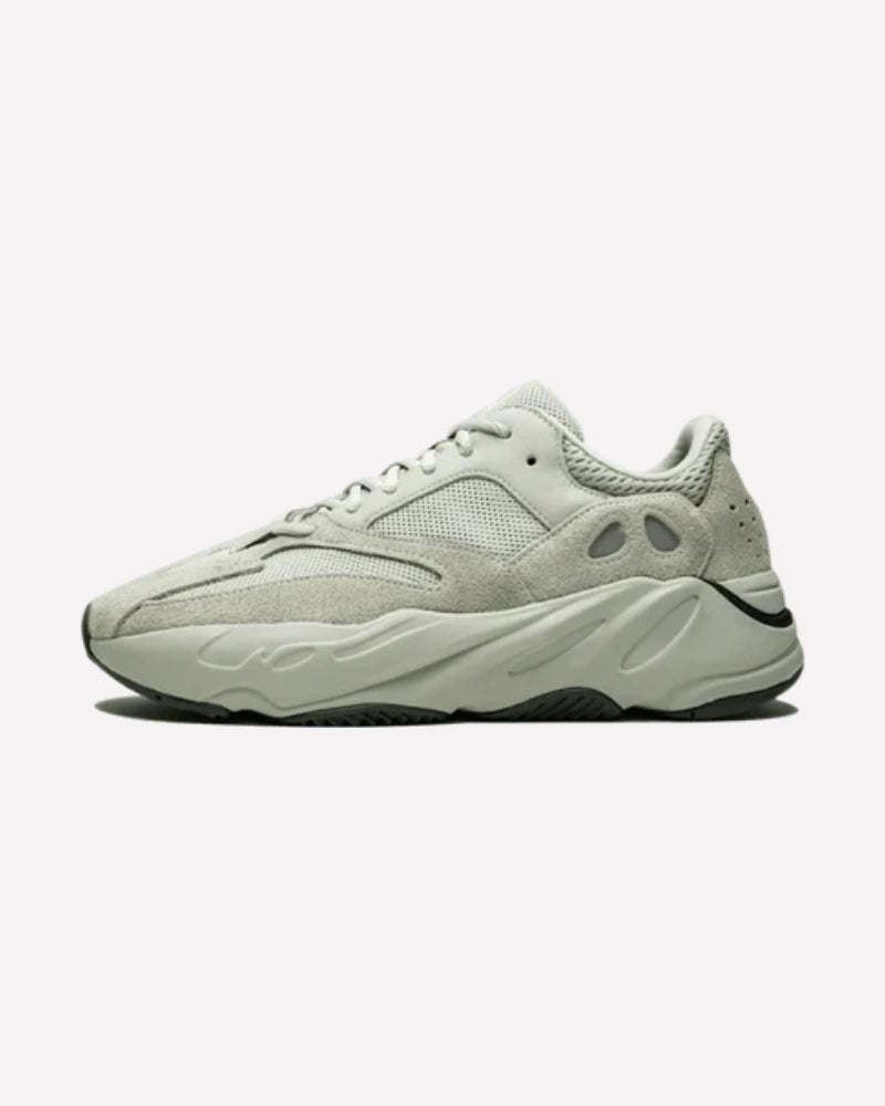 adidas Yeezy Boost 700 V1 Salt