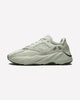 adidas Yeezy Boost 700 V1 Salt