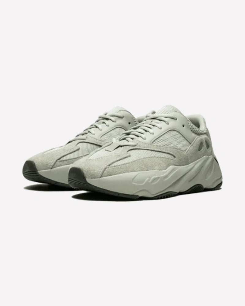 adidas Yeezy Boost 700 V1 Salt