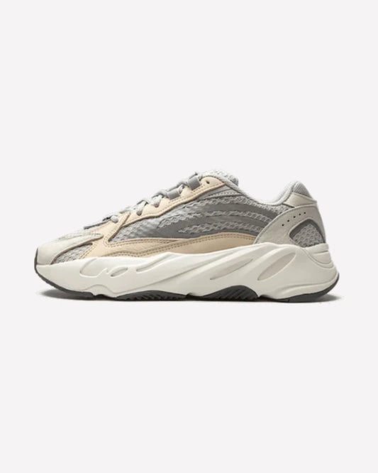 adidas Yeezy Boost 700 V2 Cream